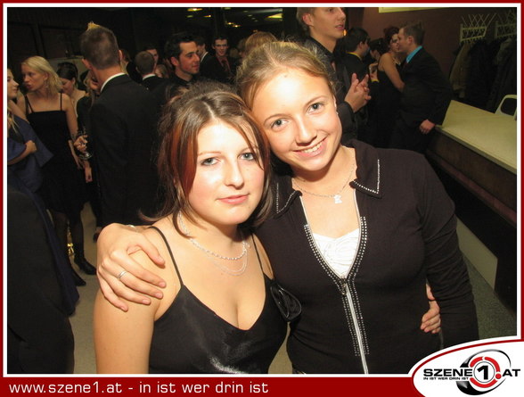 Szene1-Fotoalbum - 