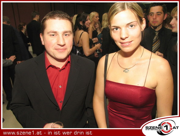 Szene1-Fotoalbum - 