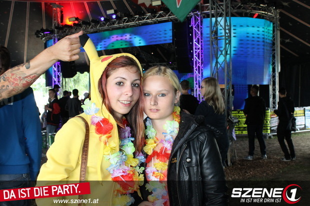 leben  - 