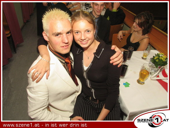 Szene1-Fotoalbum - 