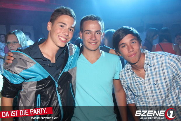 Party - 