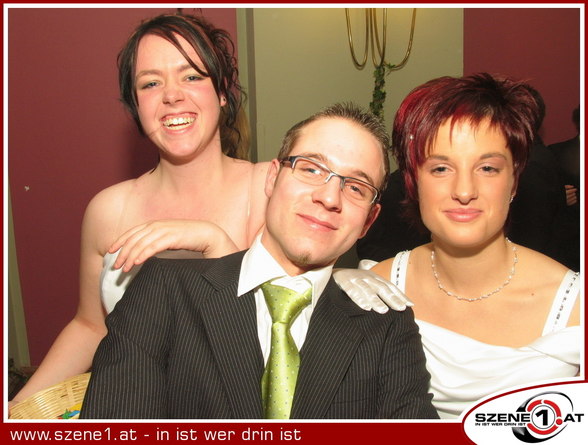 Szene1-Fotoalbum - 