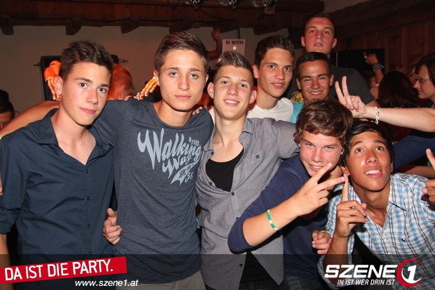 Party - 