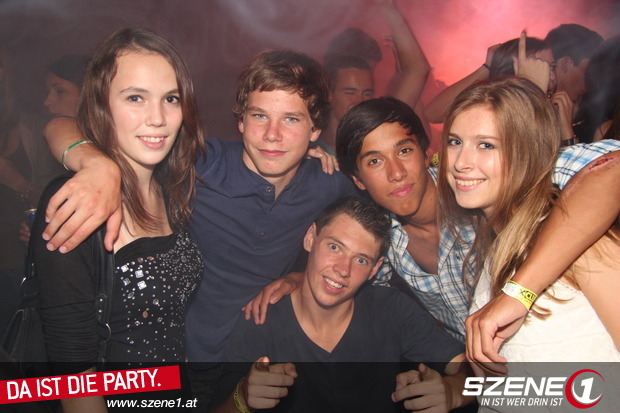 Party - 