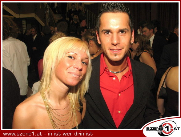 Szene1-Fotoalbum - 