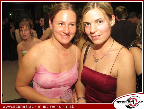 Szene1-Fotoalbum - 