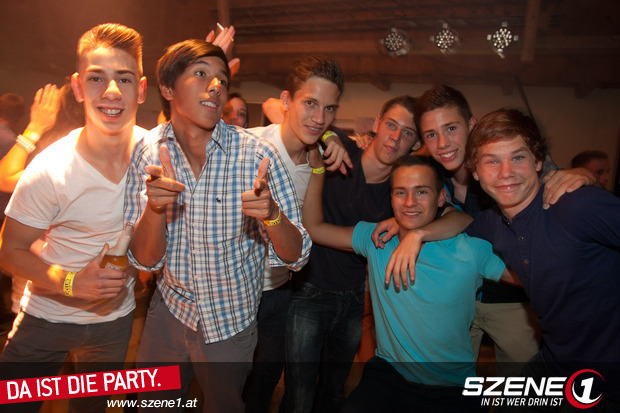 Party - 