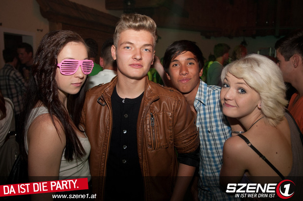 Party - 