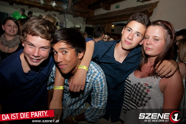 Party - 