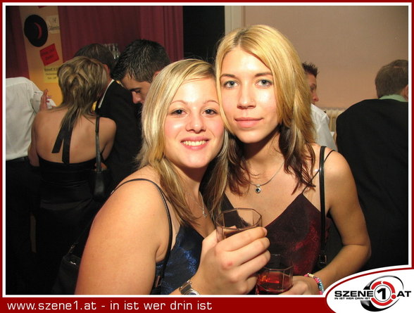 Szene1-Fotoalbum - 