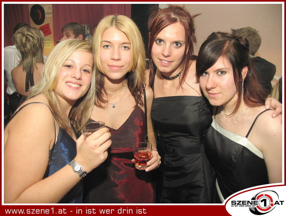 Szene1-Fotoalbum - 