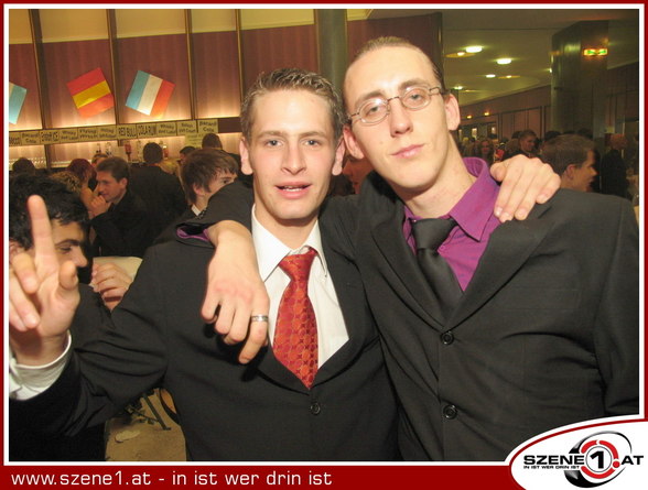 Szene1-Fotoalbum - 