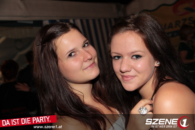 party. - 