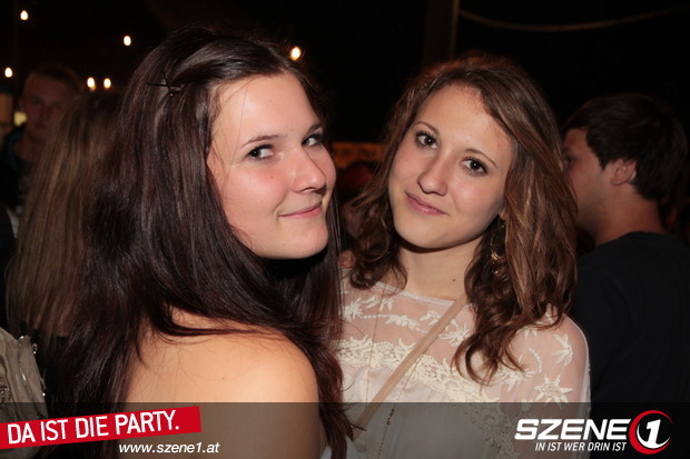 party. - 