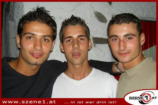 Szene1-Fotoalbum - 