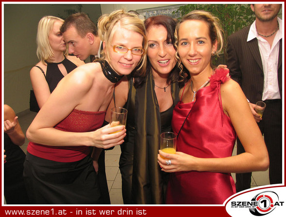 Diplomball 2005 - 