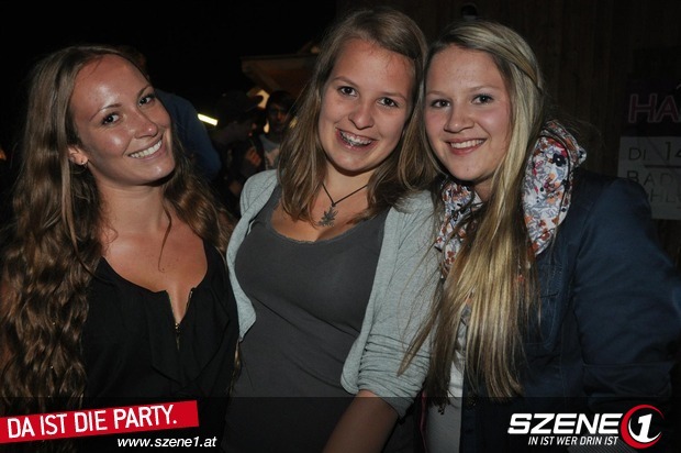 Party_2 - 