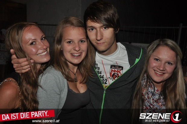 Party_2 - 