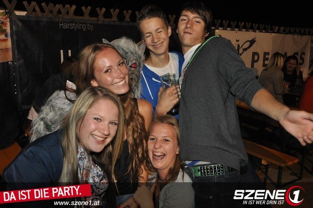 Party_2 - 