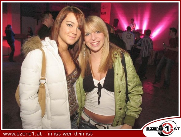 Szene1-Fotos - 