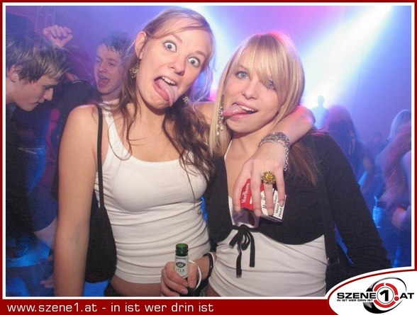 Szene1-Fotos - 