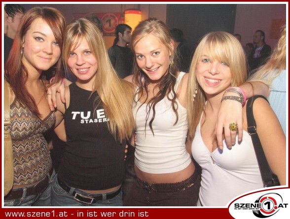 Szene1-Fotos - 