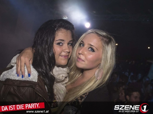 party2 - 