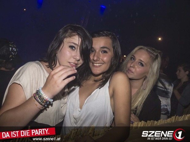 party2 - 