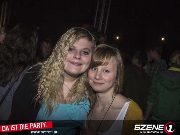 party2 - 