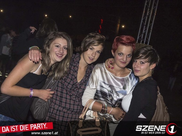 party2 - 