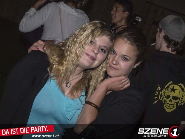 party2 - 