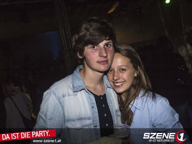 party2 - 