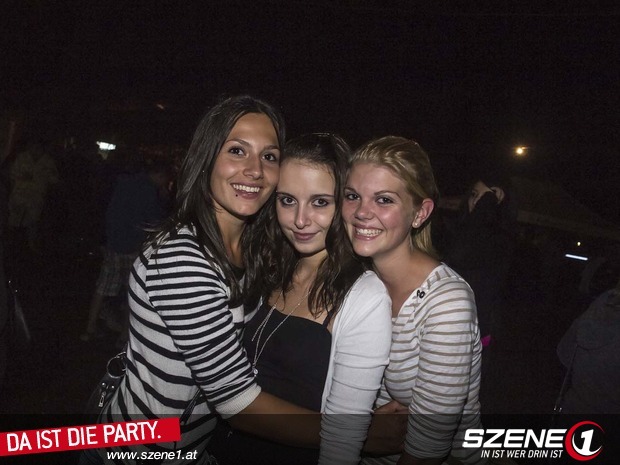 party2 - 