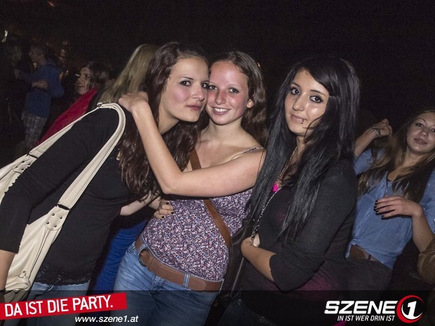 party2 - 