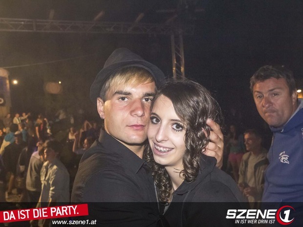 party2 - 