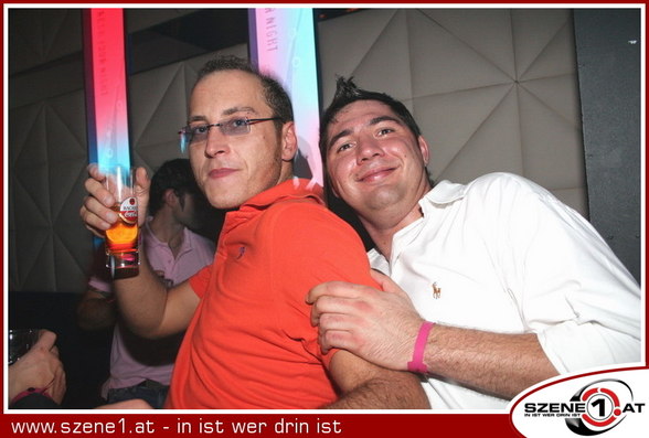 Party Fotos - 