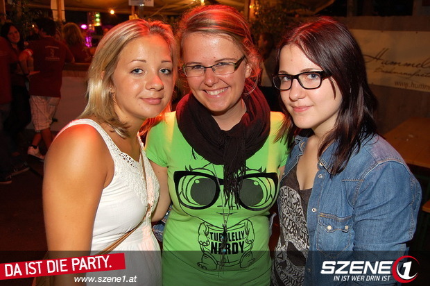 PartY  !!!   =) - 