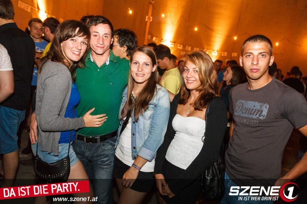 Party - 