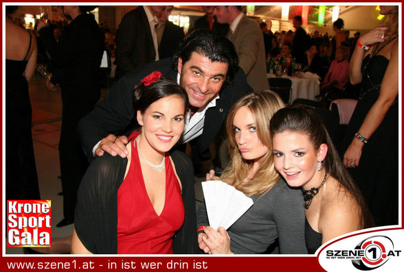 Friends - 