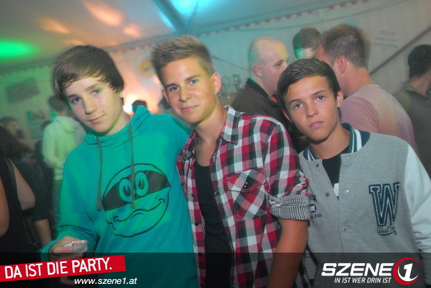 Party :D - 