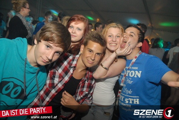 Party :D - 