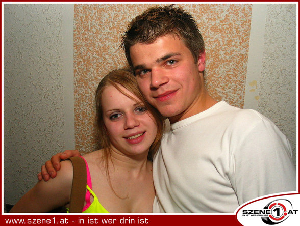 Szene1-Fotoalbum - 