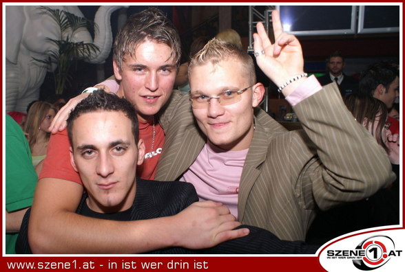 Szene1-Fotoalbum - 