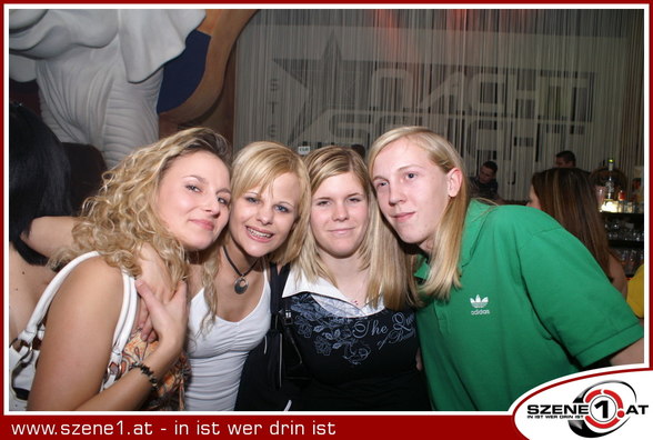 Szene1-Fotoalbum - 