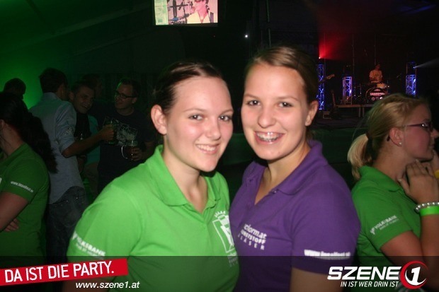 Party_2 - 