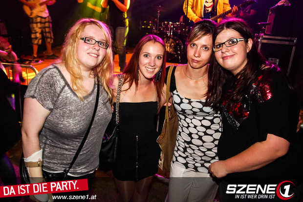 Party :) - 