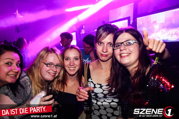 Party :) - 