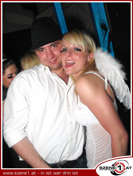 Party Fotos - 