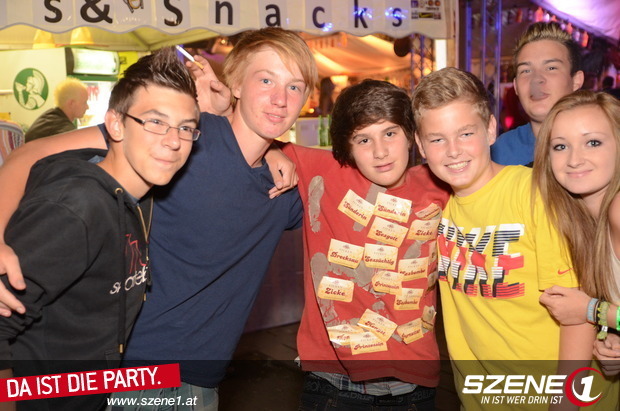 Party ;D - 