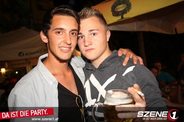 partypictures^^ - 